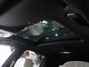 BMW 5 серии VI (F10/F11/F07) Тюмень  - изображение 37