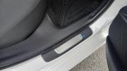 Toyota Camry VIII (XV70) Екатеринбург  - изображение 64