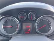 Opel Mokka I Йошкар-Ола  - изображение 38