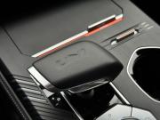 Changan UNI-K Санкт-Петербург  - изображение 57