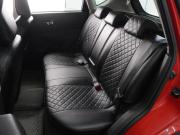 Nissan Qashqai I Воронеж  - изображение 28