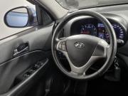 Hyundai i30 I Рестайлинг Нижний Новгород  - изображение 36