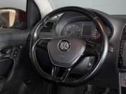 Volkswagen Polo V Рестайлинг Тверь  - изображение 36