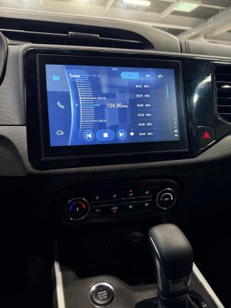 Chery Tiggo 4 I Рестайлинг с пробегом 2020 года, цена 1 559 000 рублей, 76963 км, внедорожник, Автокод Объявления