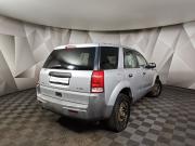Saturn VUE I Москва  - изображение 20