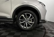 Geely Coolray I Нижний Новгород  - изображение 47