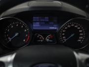 Ford Kuga II Санкт-Петербург  - изображение 38