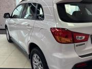 Mitsubishi ASX I Ярославль  - изображение 44