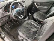 Renault Sandero II Рестайлинг Нижнекамск  - изображение 27