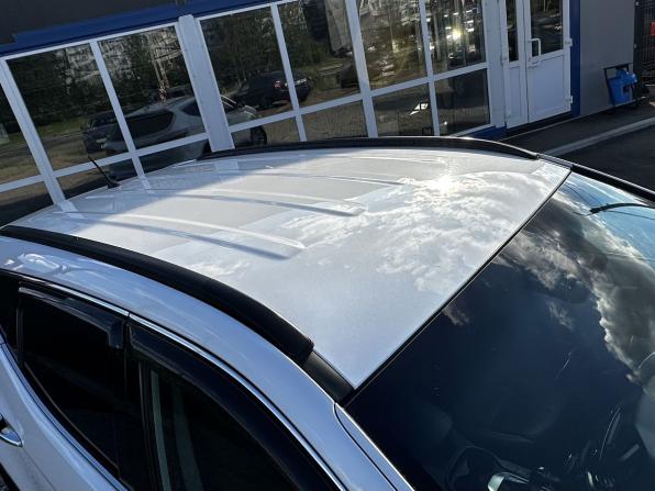 Hyundai Santa Fe III Рестайлинг с пробегом 2015 года, цена 1 855 000 рублей, 148391 км, внедорожник, Автокод Объявления