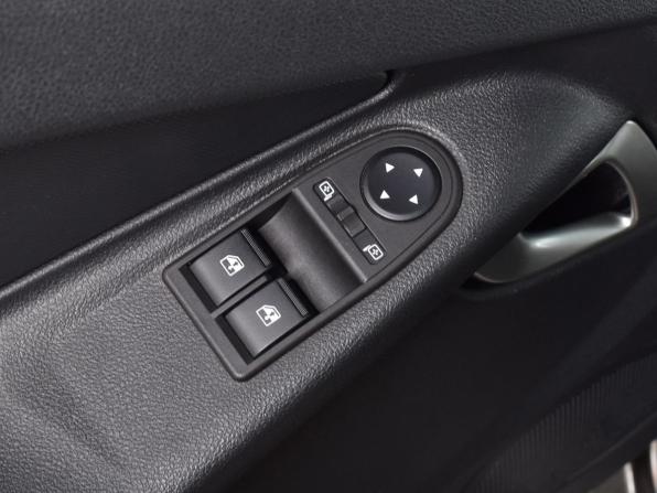 Lada (ВАЗ) Granta I Рестайлинг с пробегом 2024 года, цена 899 995 рублей, 34641 км, седан, Автокод Объявления