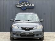 Mazda 2 I (DY) Ижевск  - изображение 20