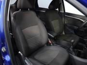 Lada (ВАЗ) Vesta I Санкт-Петербург  - изображение 42