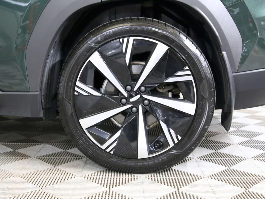 Geely Atlas II Санкт-Петербург  - изображение 10