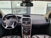 Volvo XC60 I Москва  - изображение 30