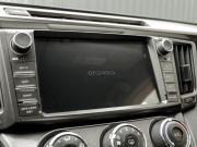 Toyota RAV4 IV (XA40) Екатеринбург  - изображение 39