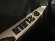 Hyundai Solaris I Рестайлинг Челябинск  - изображение 30