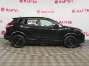 Nissan Qashqai II Вологда  - изображение 22