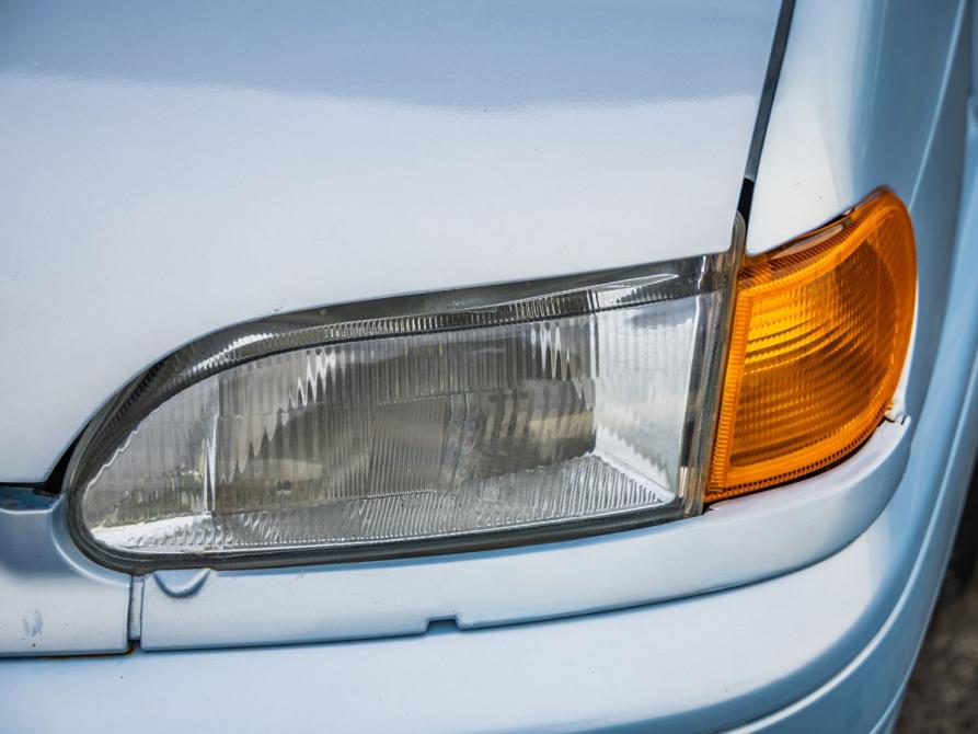 Lada (ВАЗ) 2114 Волгоград  - изображение 10