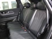 Chery Tiggo 9 I Москва  - изображение 36
