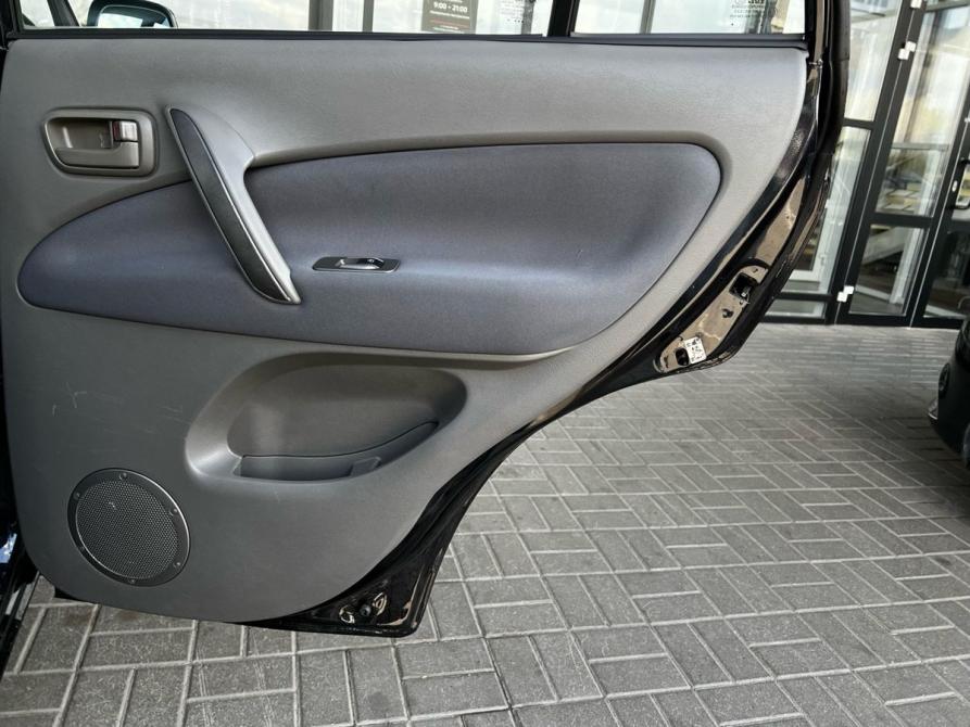 Chery Tiggo (T11) I Волгоград  - изображение 17