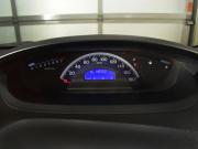 Honda Freed I Кемерово  - изображение 28