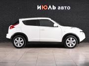 Nissan Juke I Екатеринбург  - изображение 27