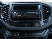Lada (ВАЗ) Vesta I Ставрополь  - изображение 30