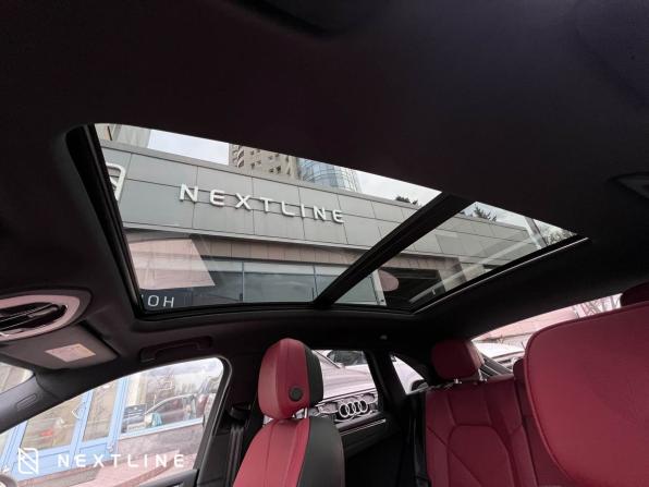 Новый Porsche Macan I Рестайлинг 2 2026 года, цена 13 990 000 рублей, внедорожник, Автокод Объявления