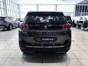 Peugeot 5008 II Казань  - изображение 29