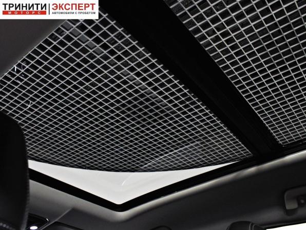 Soueast S07 с пробегом 2024 года, цена 2 357 000 рублей, 31183 км, внедорожник, Автокод Объявления