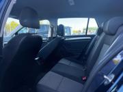Volkswagen Golf VII Альметьевск  - изображение 54