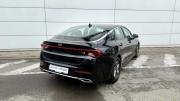 Kia K5 II Ставрополь  - изображение 30