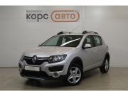 Renault Sandero II Коломна  - изображение 16