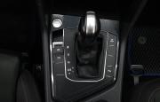 Volkswagen Tiguan II Москва  - изображение 34
