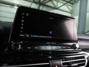 Kia Seltos I Воронеж  - изображение 36