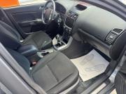 Geely Emgrand EC7 Сызрань  - изображение 28