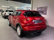 Nissan Juke I Сыктывкар  - изображение 33