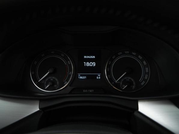 Skoda Rapid II с пробегом 2020 года, цена 1 599 000 рублей, 136221 км, лифтбек, Автокод Объявления