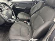 Kia Rio III Воронеж  - изображение 44