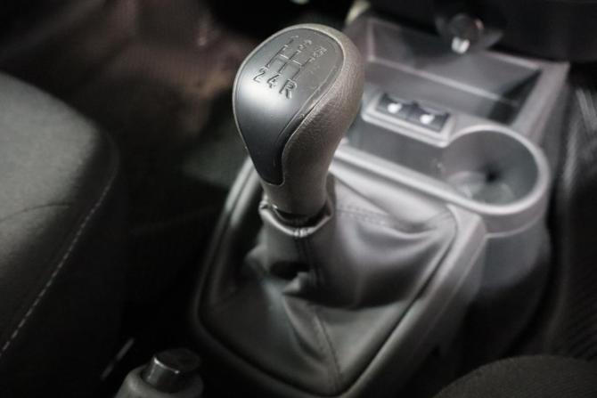 Lada (ВАЗ) Granta I Рестайлинг с пробегом 2025 года, цена 1 059 000 рублей, 8000 км, универсал, Автокод Объявления