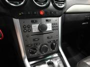 Opel Antara I Рестайлинг Екатеринбург  - изображение 34