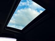 Mitsubishi Outlander II Екатеринбург  - изображение 39