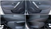 Renault Logan II Рестайлинг Иркутск  - изображение 42