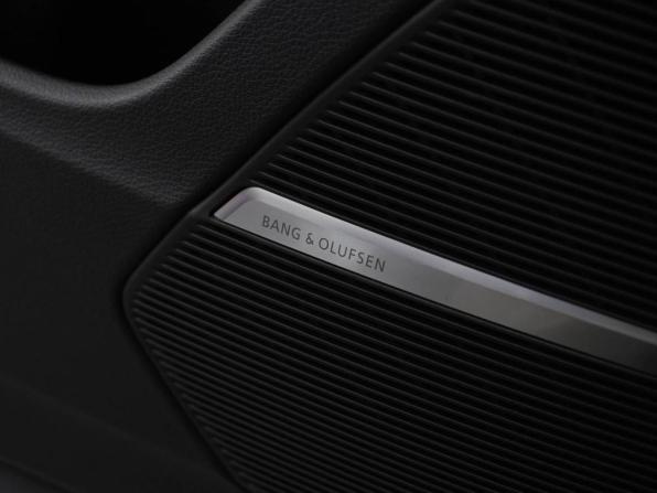Audi Q8 I (4M) с пробегом 2019 года, цена 7 980 055 рублей, 58585 км, внедорожник, Автокод Объявления