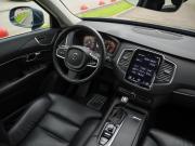 Volvo XC90 II Рестайлинг 1 Санкт-Петербург  - изображение 39