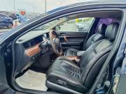Nissan Teana I Рестайлинг Тюмень  - изображение 31