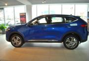 Haval F7 I Череповец  - изображение 7