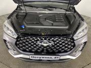 Chery Tiggo 7 Pro I Воронеж  - изображение 26