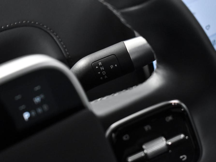 Li Auto (Lixiang) L7 I Санкт-Петербург  - изображение 13